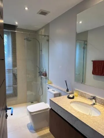 B&B Luxury Villa Phuket 0*,  Thailand